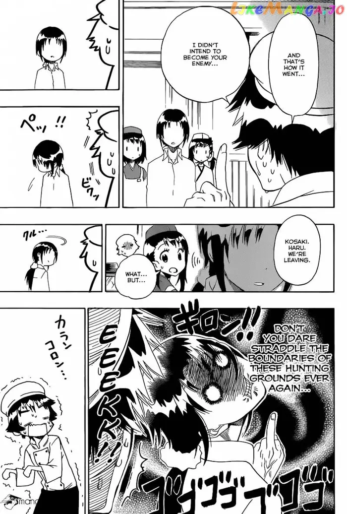 Nisekoi Chapter 101 image 06_optimized